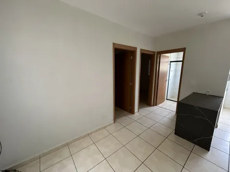 Apartamentos / Padrão em Jaboticabal - foto 0