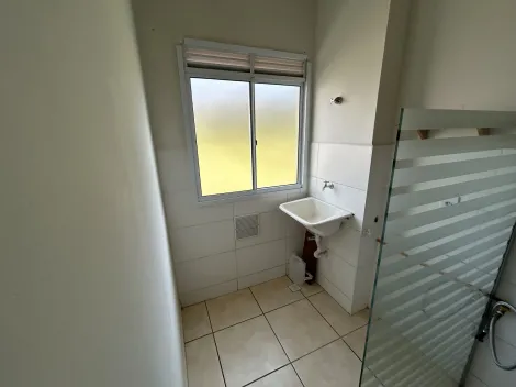 Apartamentos / Padrão em Jaboticabal - foto 4