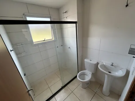 Apartamentos / Padrão em Jaboticabal - foto 8