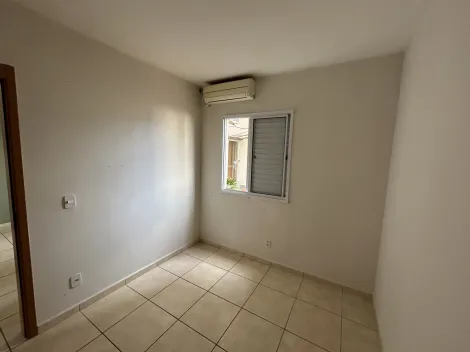 Apartamentos / Padrão em Jaboticabal - foto 12