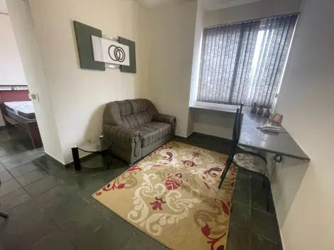 Apartamentos / Padrão em Jaboticabal - foto 3