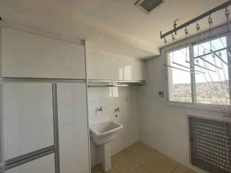 Apartamentos / Padrão em Jaboticabal - foto 3