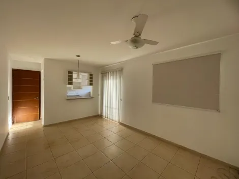 Apartamentos / Padrão em Jaboticabal - foto 1