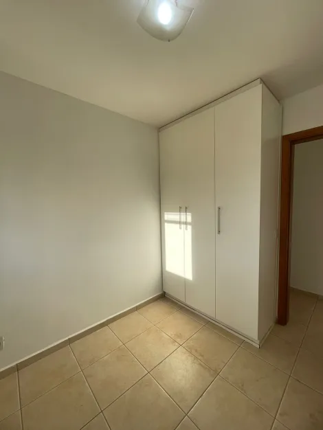 Apartamentos / Padrão em Jaboticabal - foto 8