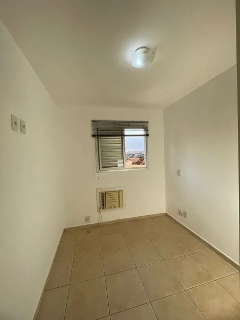 Apartamentos / Padrão em Jaboticabal - foto 10