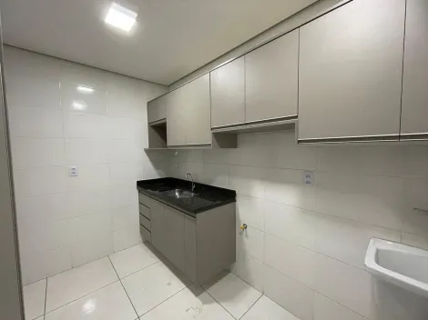 Apartamentos / Padrão em Jaboticabal - foto 5