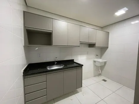 Apartamentos / Padrão em Jaboticabal - foto 3