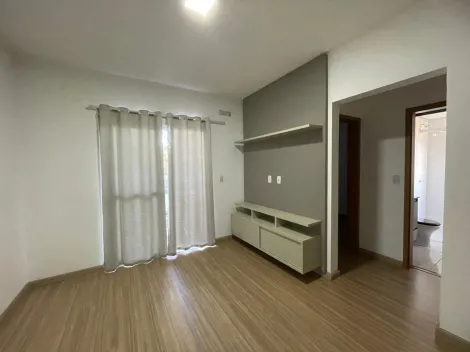 Apartamentos / Padrão em Jaboticabal - foto 2