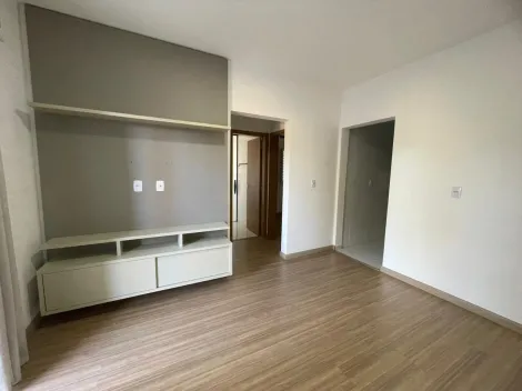 Apartamentos / Padrão em Jaboticabal - foto 1