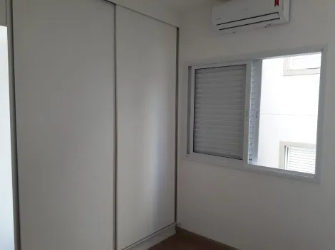 Apartamentos / Padrão em Jaboticabal - foto 3