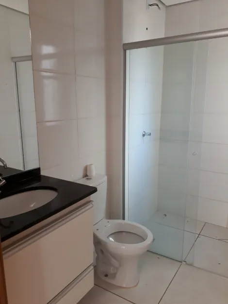 Apartamentos / Padrão em Jaboticabal - foto 6