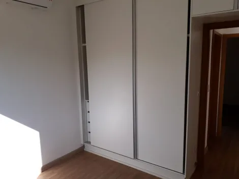 Apartamentos / Padrão em Jaboticabal - foto 7