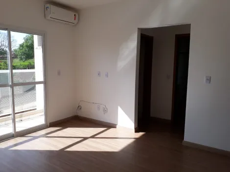 Apartamentos / Padrão em Jaboticabal - foto 10