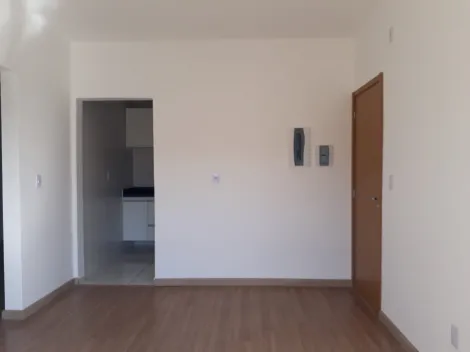 Apartamentos / Padrão em Jaboticabal - foto 11