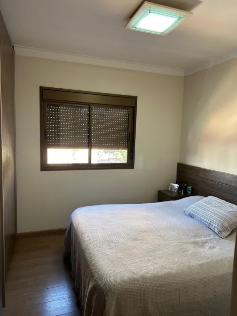 Apartamentos / Padrão em Jaboticabal - foto 11