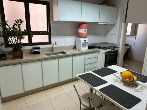 Apartamentos / Padrão em Jaboticabal - foto 10