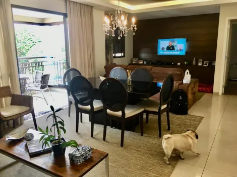 Alugar Apartamentos / Padrão em Jaboticabal. apenas R$ 850.000,00