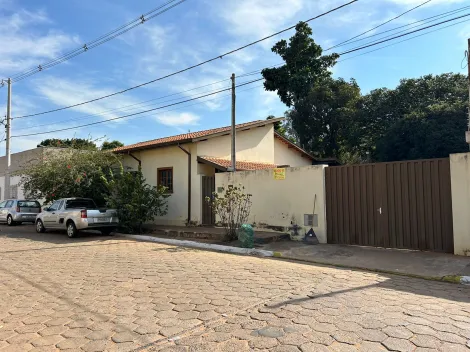 Casas / Padrão em Monte Alto - foto 2