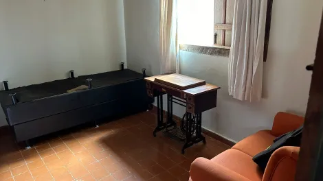 Casas / Padrão em Monte Alto - foto 10