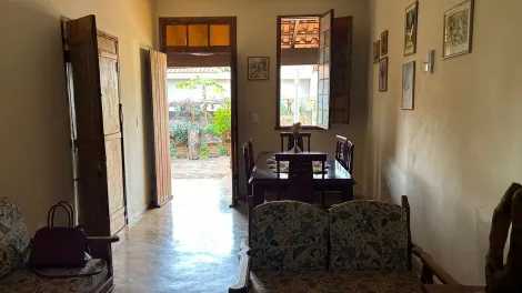 Casas / Padrão em Monte Alto - foto 14