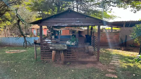 Casas / Padrão em Monte Alto - foto 53