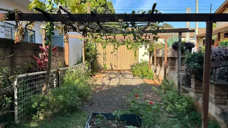 Casas / Padrão em Monte Alto - foto 66