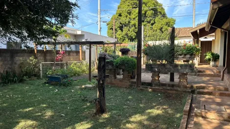 Casas / Padrão em Monte Alto - foto 67