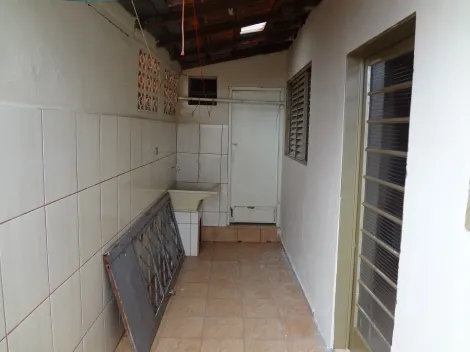 Casas / Padrão em Jaboticabal - foto 6