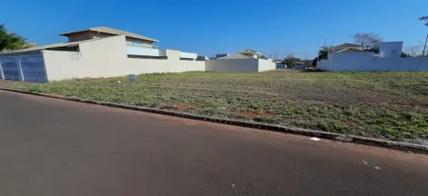 Terrenos / Residencial em Jaboticabal - foto 1