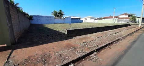 Terrenos / Residencial em Jaboticabal - foto 1