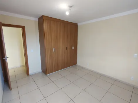 Apartamentos / Padrão em Jaboticabal - foto 4