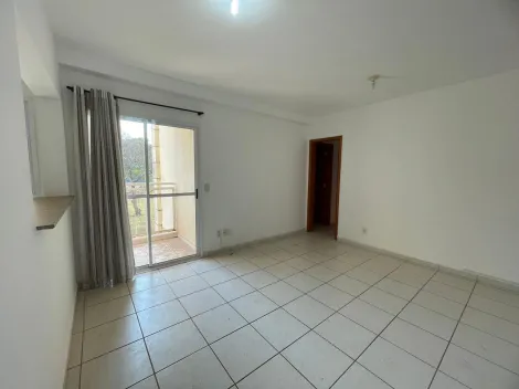 Apartamentos / Padrão em Jaboticabal - foto 0