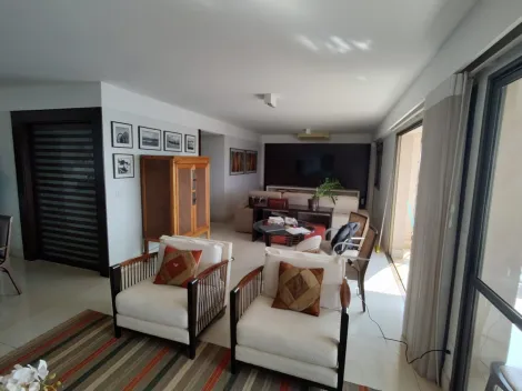 Apartamentos / Padrão em Jaboticabal - foto 4