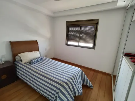 Apartamentos / Padrão em Jaboticabal - foto 9