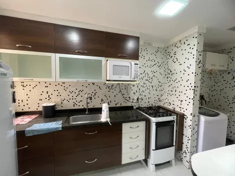 Apartamentos / Padrão em Jaboticabal - foto 4