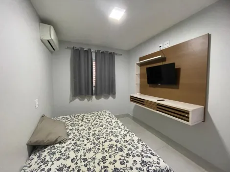 Apartamentos / Padrão em Jaboticabal - foto 11