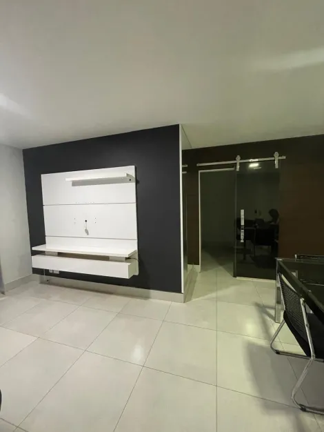 Apartamentos / Padrão em Jaboticabal - foto 1