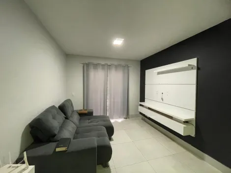 Apartamentos Padrão