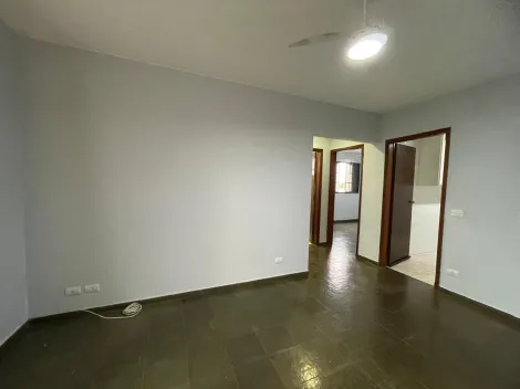 Apartamentos / Padrão em Jaboticabal - foto 2