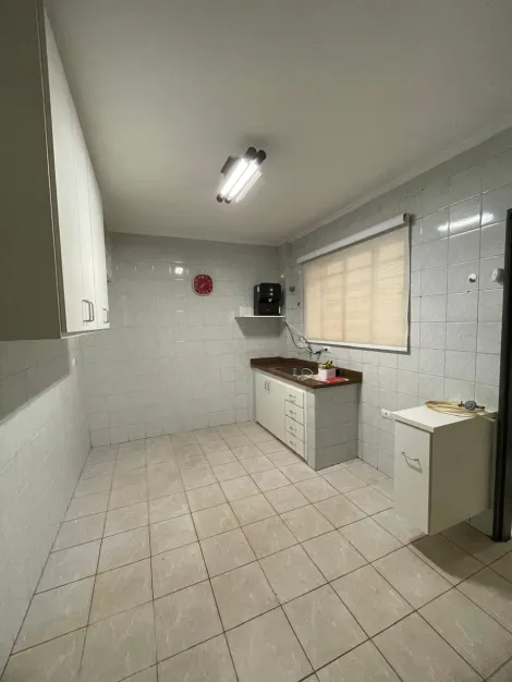 Apartamentos / Padrão em Jaboticabal - foto 3