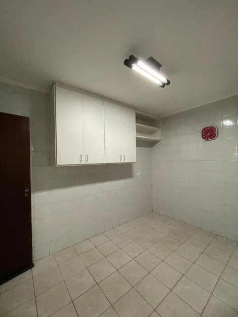 Apartamentos / Padrão em Jaboticabal - foto 4