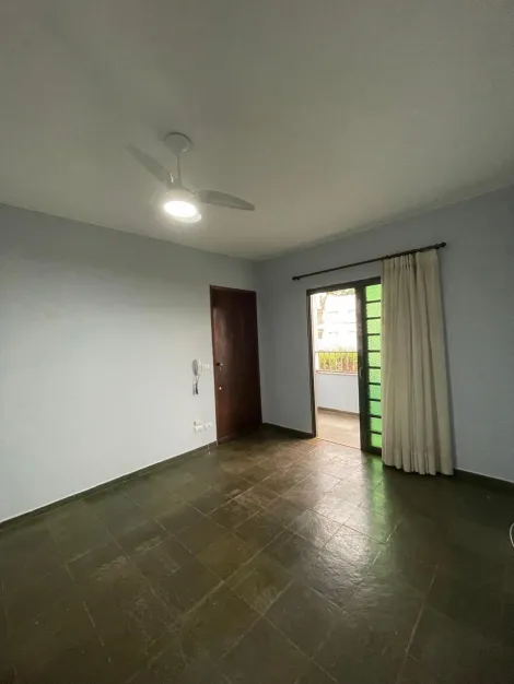 Apartamentos / Padrão em Jaboticabal - foto 1