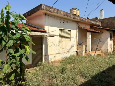 Casas / Padrão em Jaboticabal - foto 11