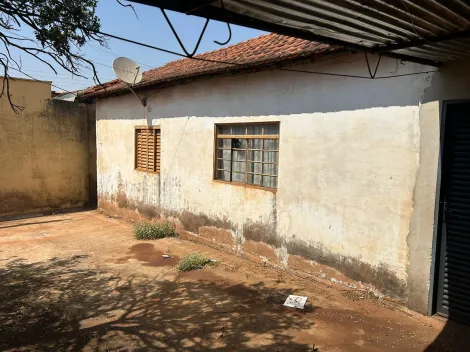 Casas / Padrão em Jaboticabal - foto 12