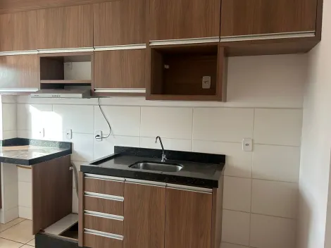 Apartamentos / Padrão em Jaboticabal - foto 5