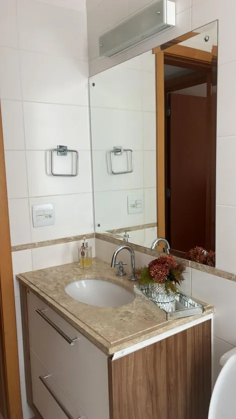 Apartamentos / Padrão em Jaboticabal - foto 13