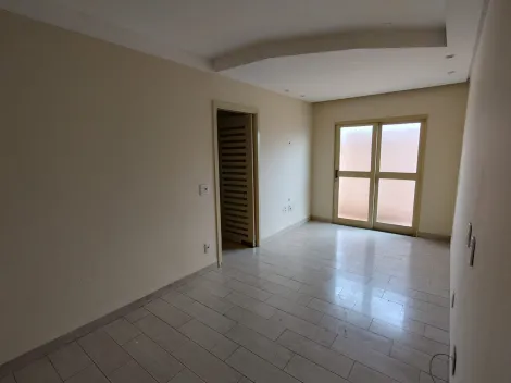 Apartamentos / Padrão em Jaboticabal - foto 3