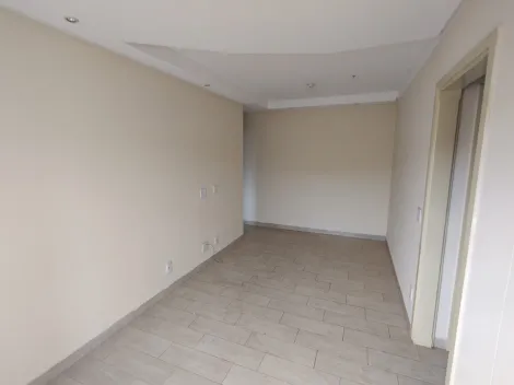 Apartamentos / Padrão em Jaboticabal - foto 4