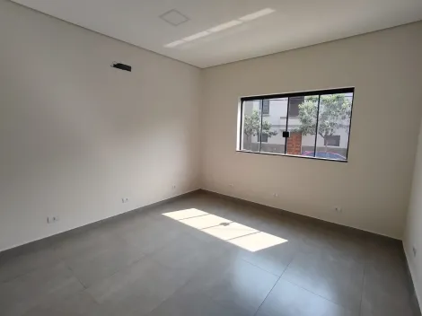 Casas / Comercial em Jaboticabal - foto 4