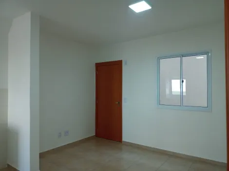 Apartamentos / Padrão em Jaboticabal - foto 0